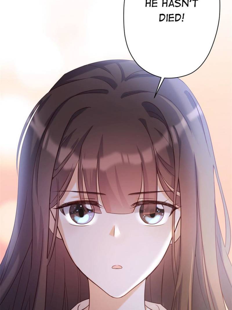 Page 29 of Chapter 84