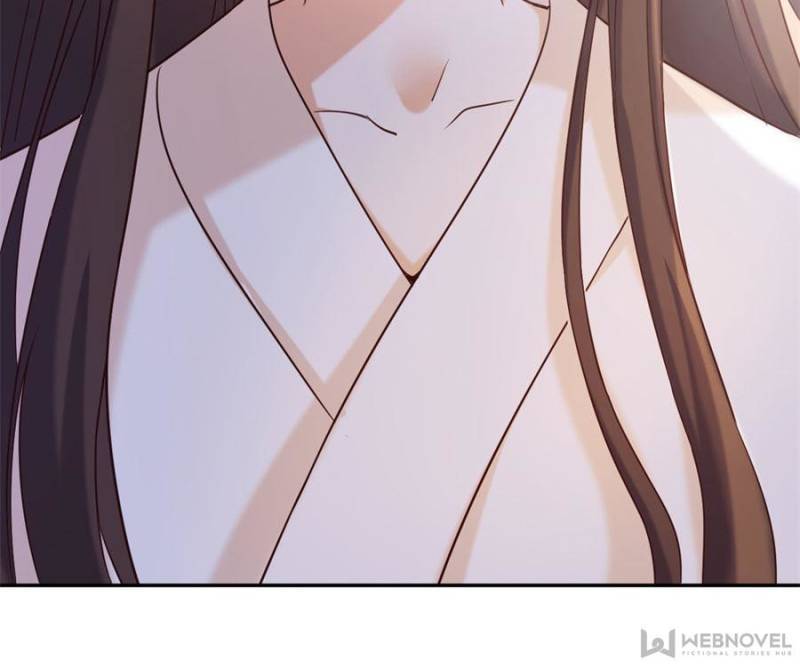 Page 30 of Chapter 84