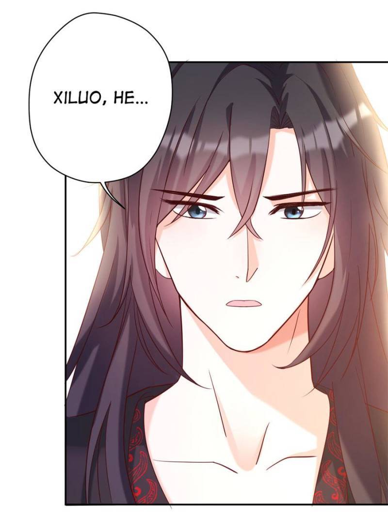 Page 31 of Chapter 84