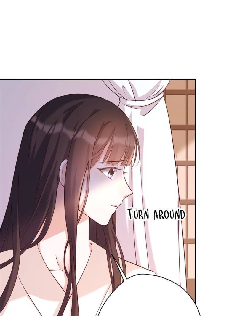 Page 32 of Chapter 84