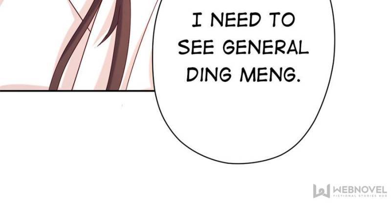 Page 33 of Chapter 84