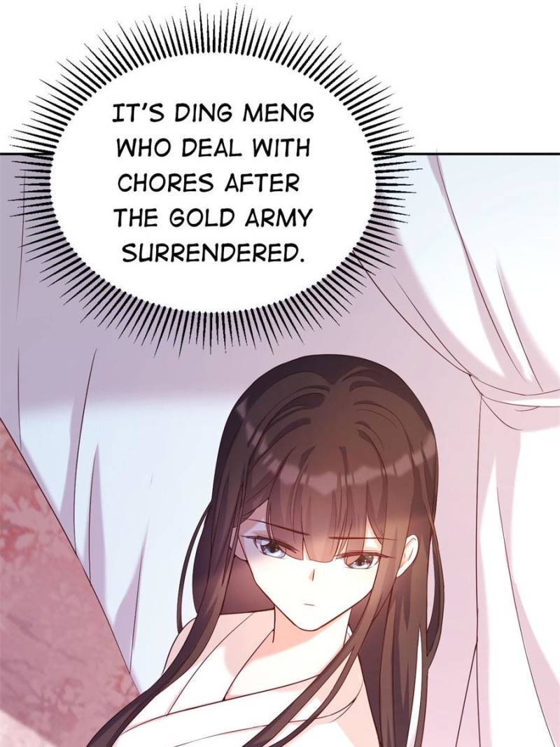 Page 34 of Chapter 84