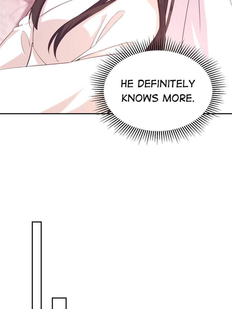 Page 35 of Chapter 84