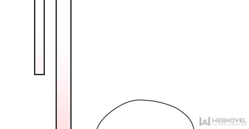 Page 36 of Chapter 84