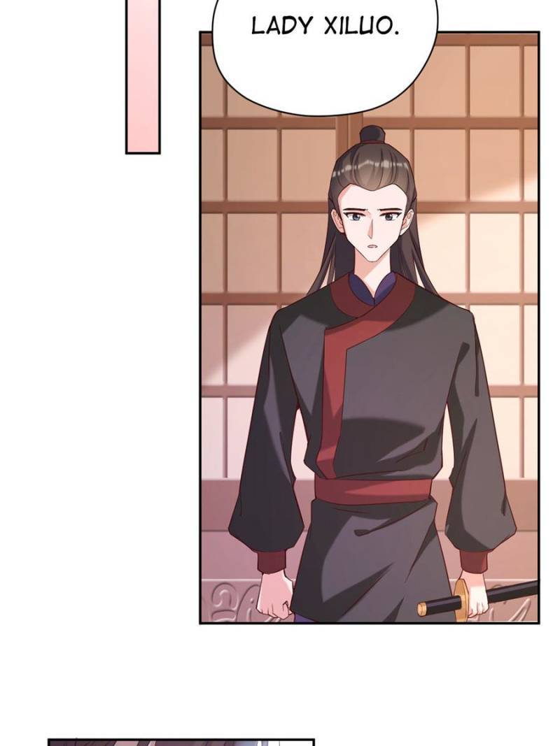 Page 37 of Chapter 84