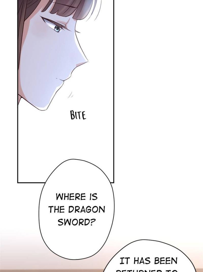 Page 38 of Chapter 84