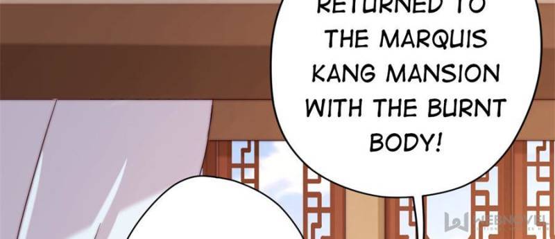 Page 39 of Chapter 84
