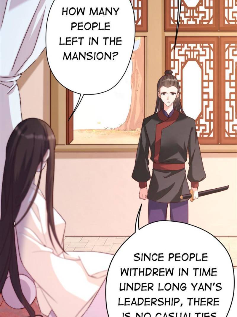 Page 40 of Chapter 84