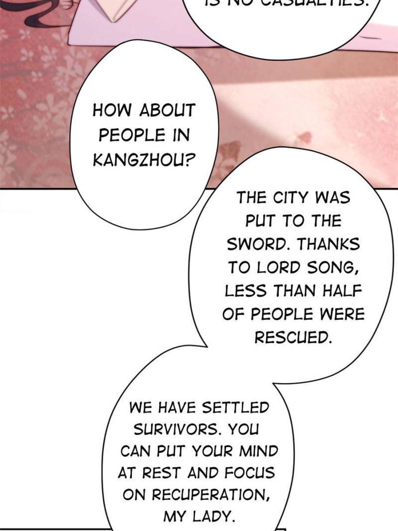 Page 41 of Chapter 84