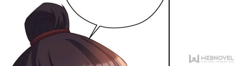 Page 42 of Chapter 84