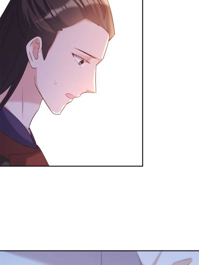 Page 43 of Chapter 84