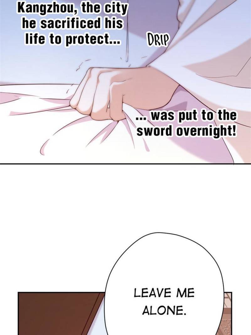 Page 44 of Chapter 84