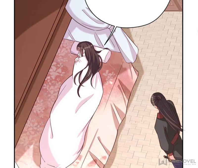 Page 45 of Chapter 84