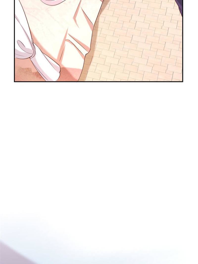 Page 46 of Chapter 84