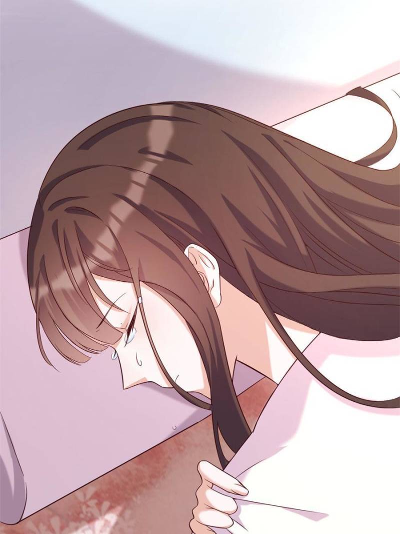Page 47 of Chapter 84