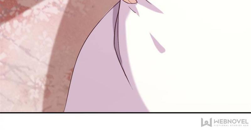 Page 48 of Chapter 84