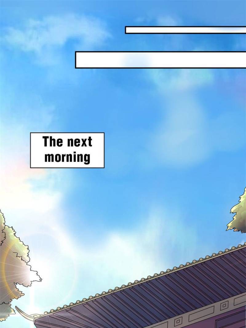 Page 1 of Chapter 85