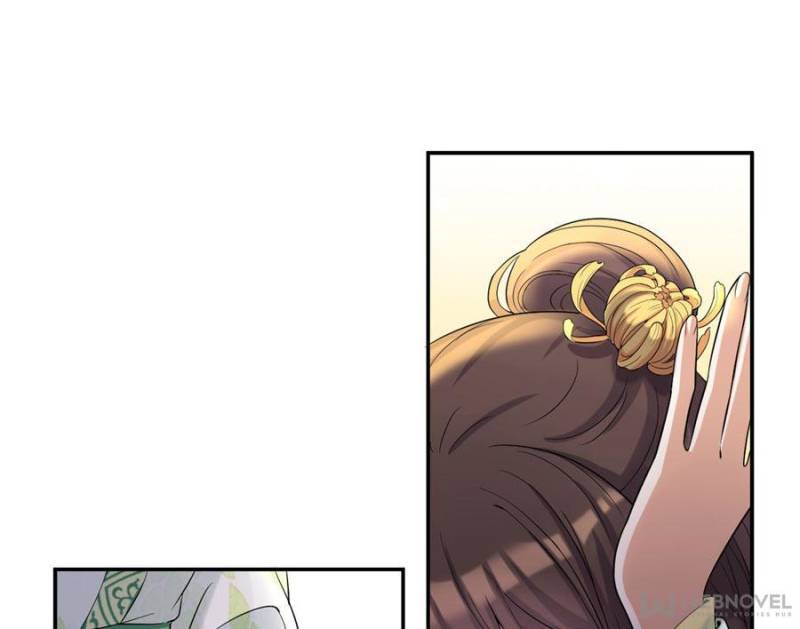 Page 3 of Chapter 85