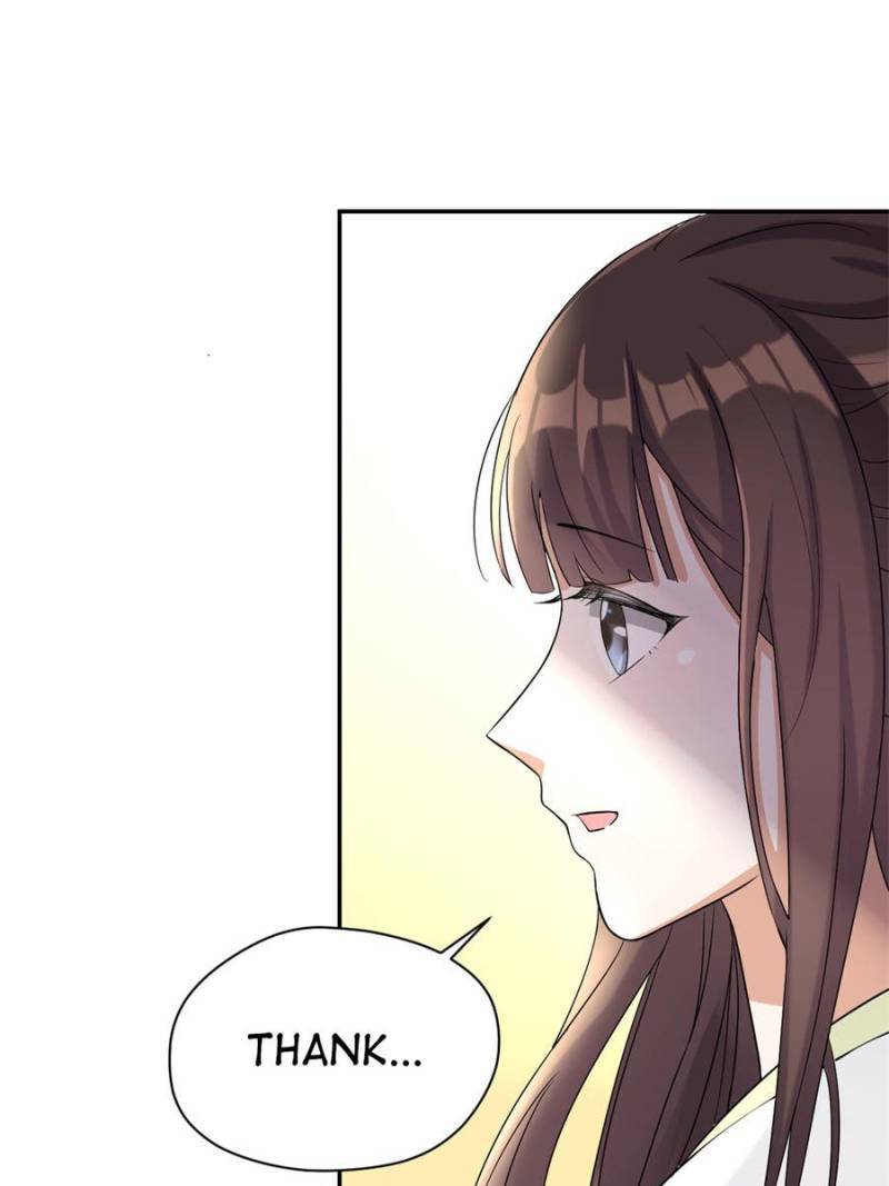 Page 8 of Chapter 85