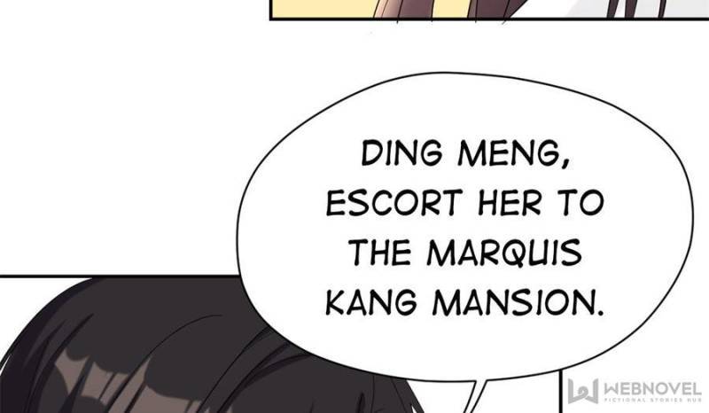 Page 9 of Chapter 85