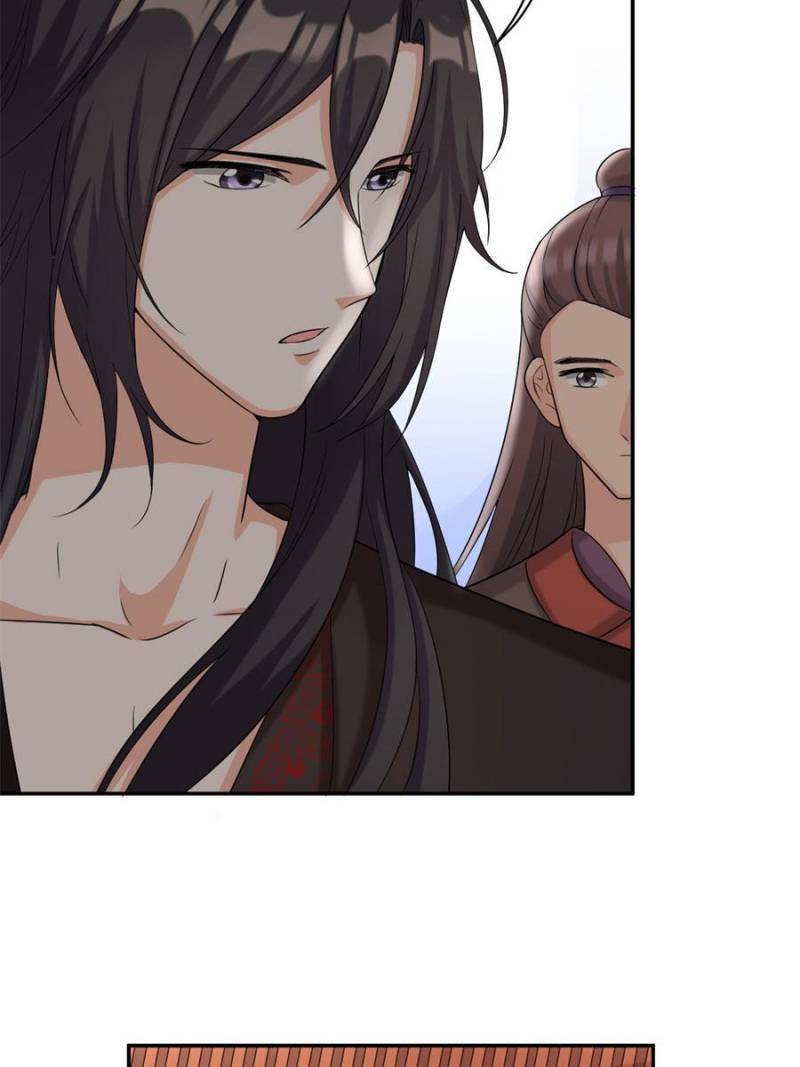 Page 10 of Chapter 85
