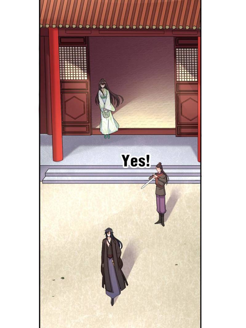 Page 11 of Chapter 85