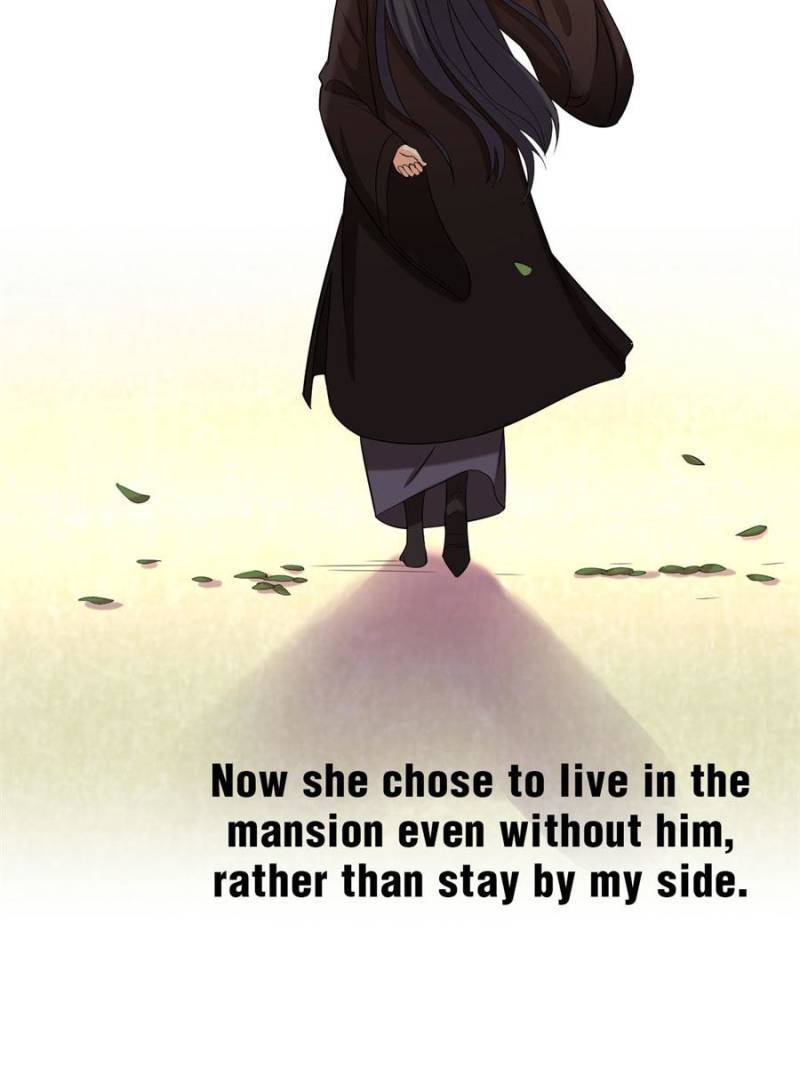 Page 13 of Chapter 85
