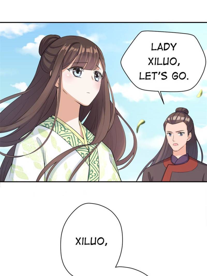 Page 16 of Chapter 85