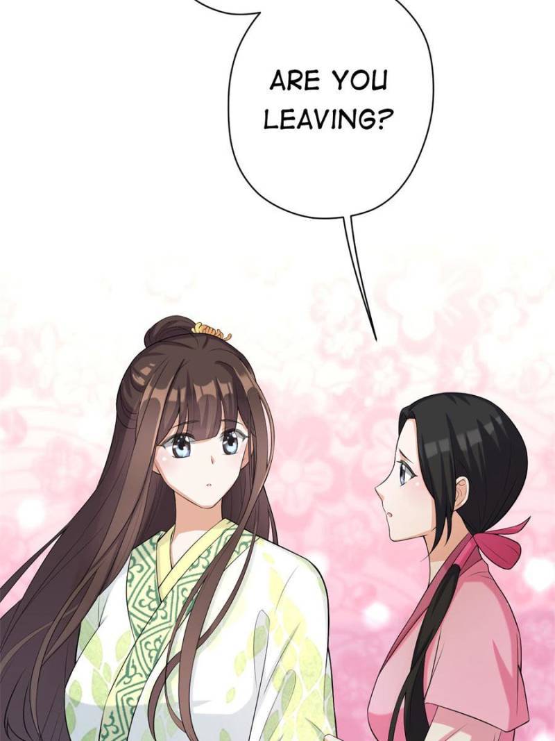 Page 17 of Chapter 85