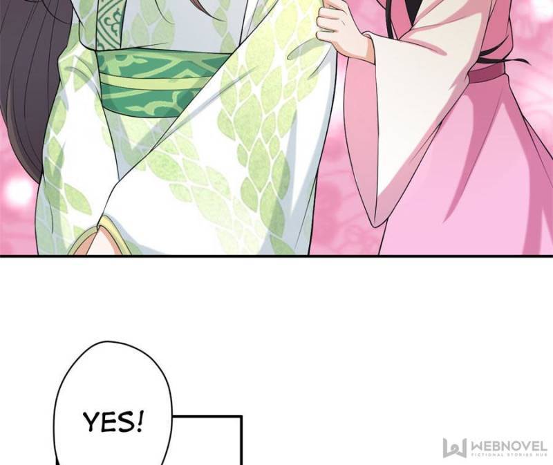 Page 18 of Chapter 85