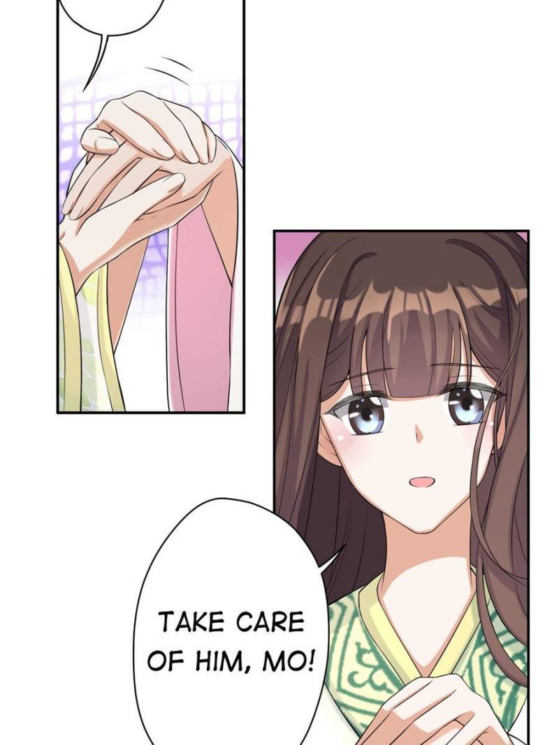 Page 19 of Chapter 85