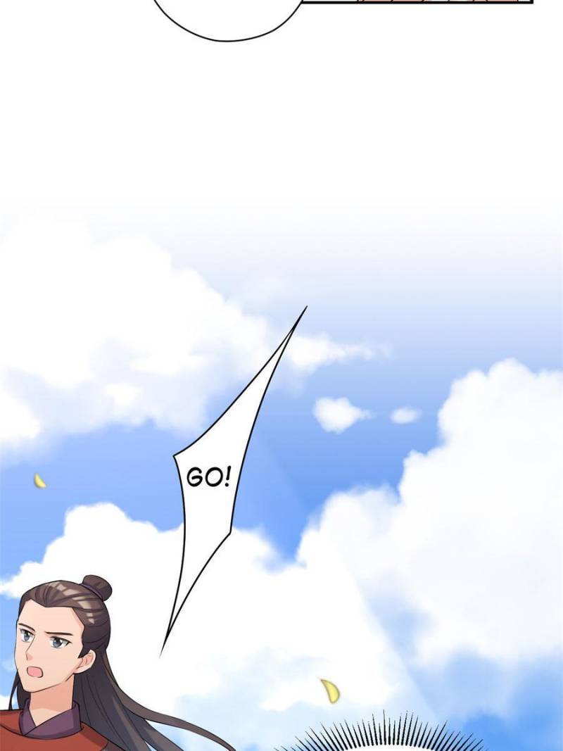 Page 20 of Chapter 85