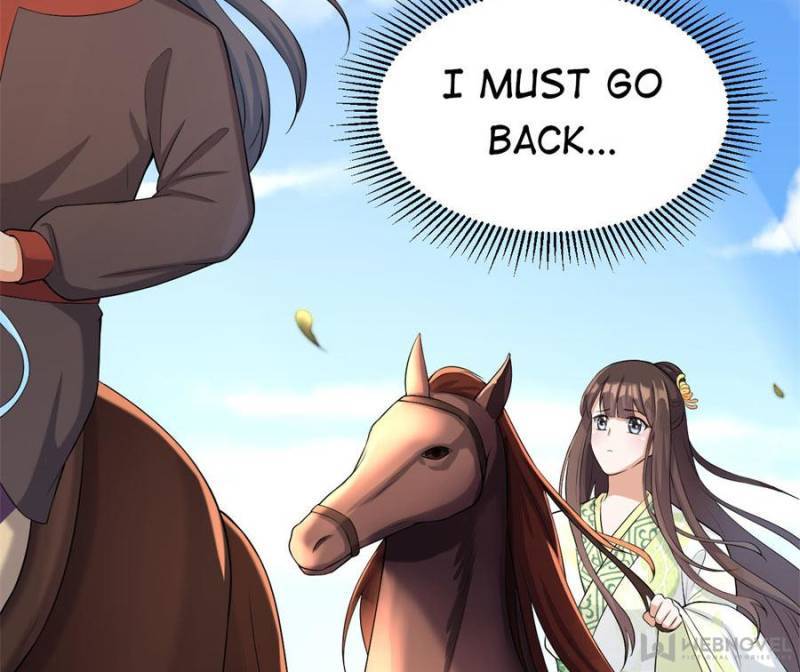 Page 21 of Chapter 85