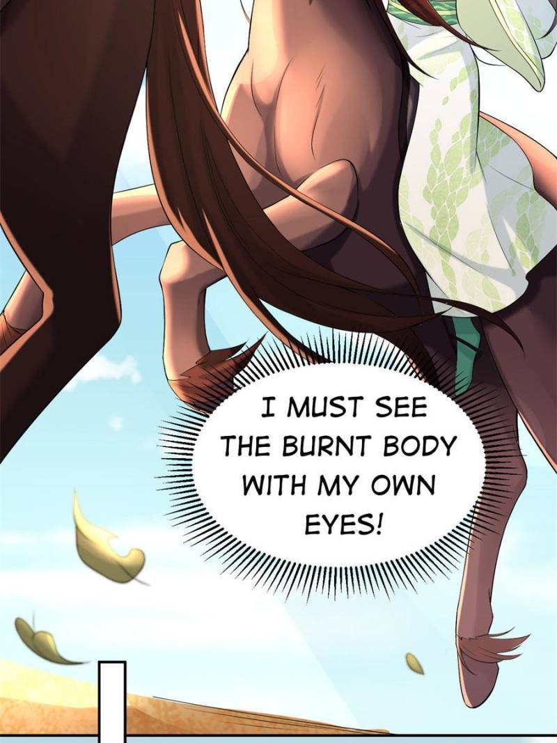 Page 22 of Chapter 85