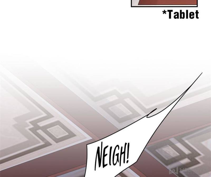Page 27 of Chapter 85