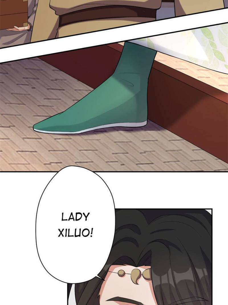 Page 29 of Chapter 85