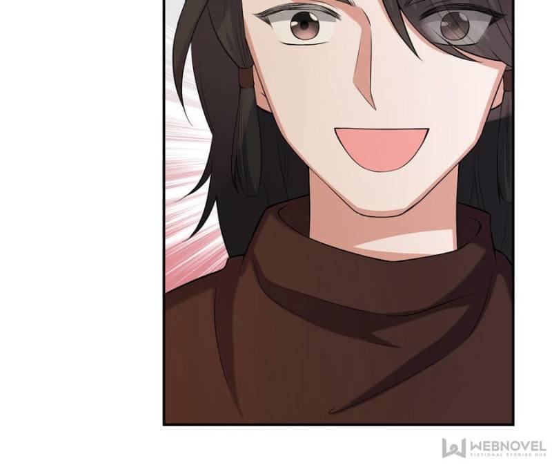Page 30 of Chapter 85