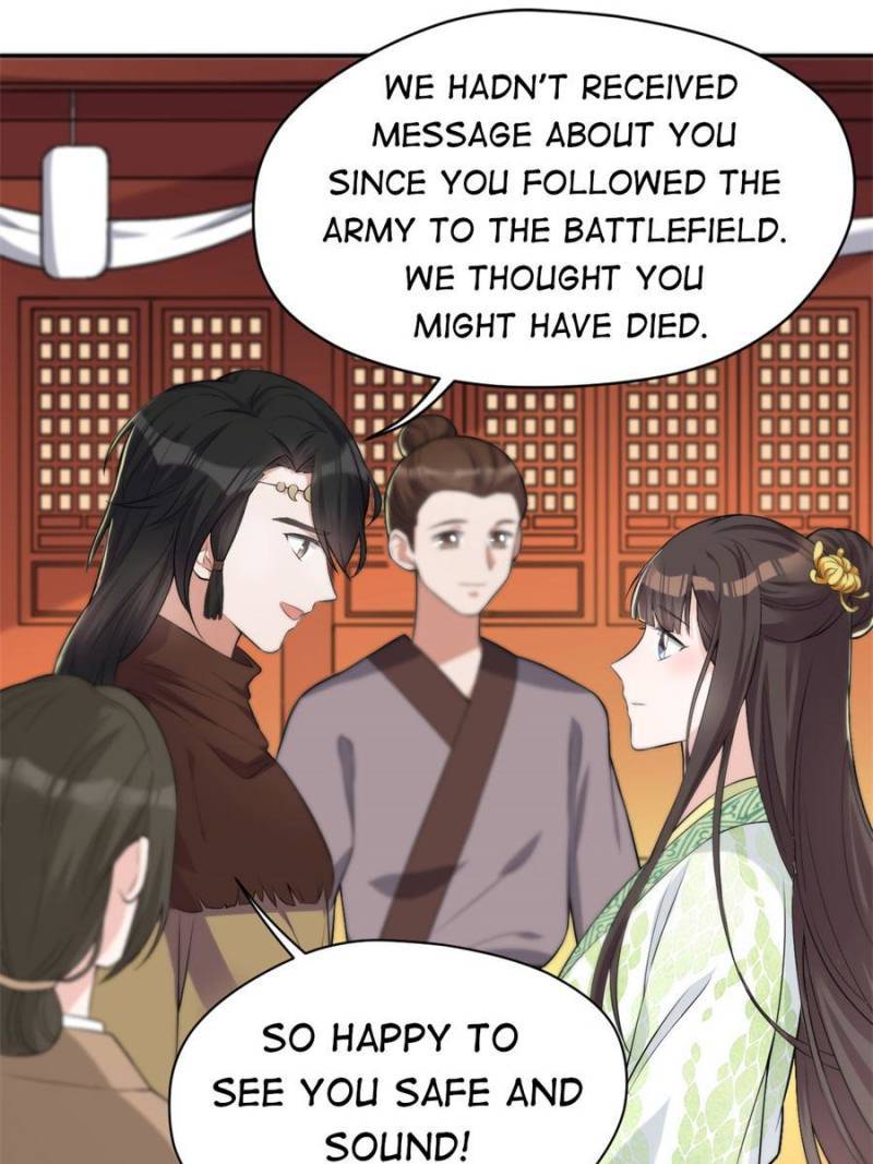 Page 31 of Chapter 85