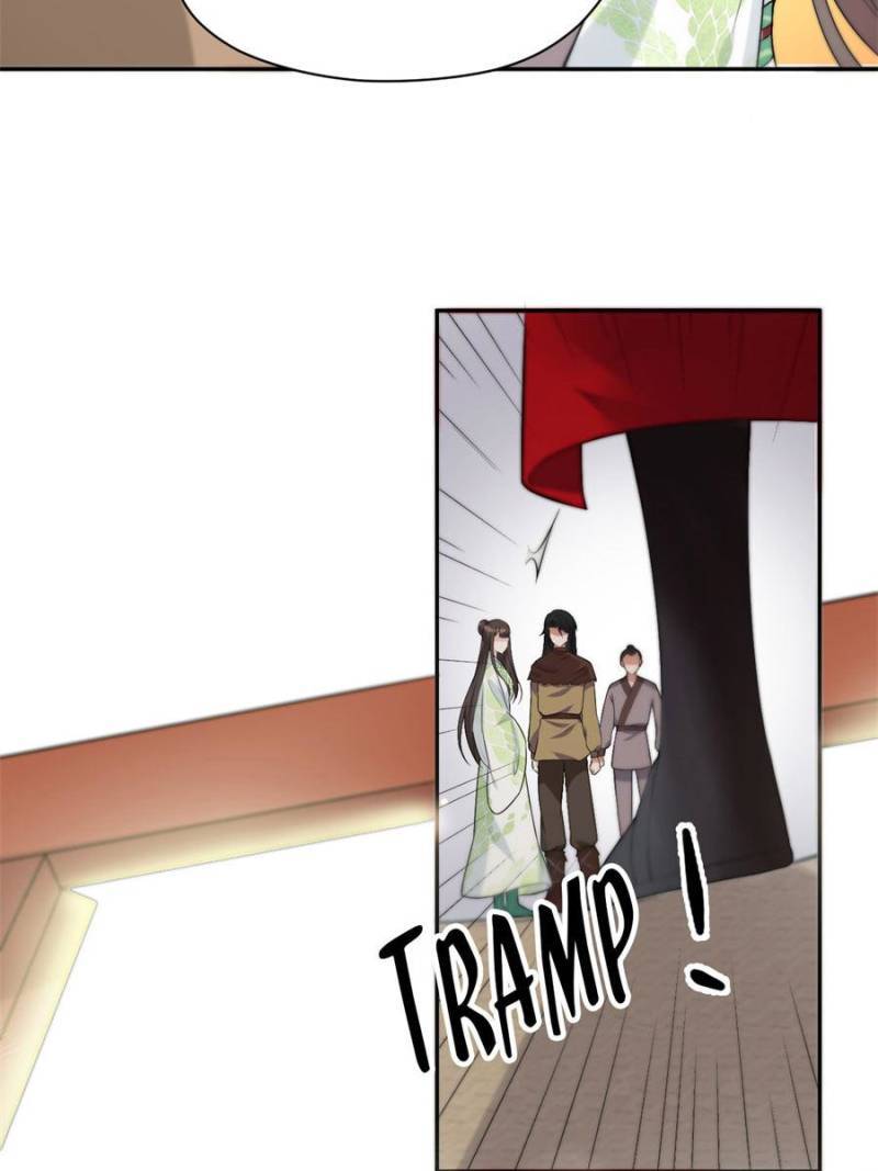 Page 32 of Chapter 85
