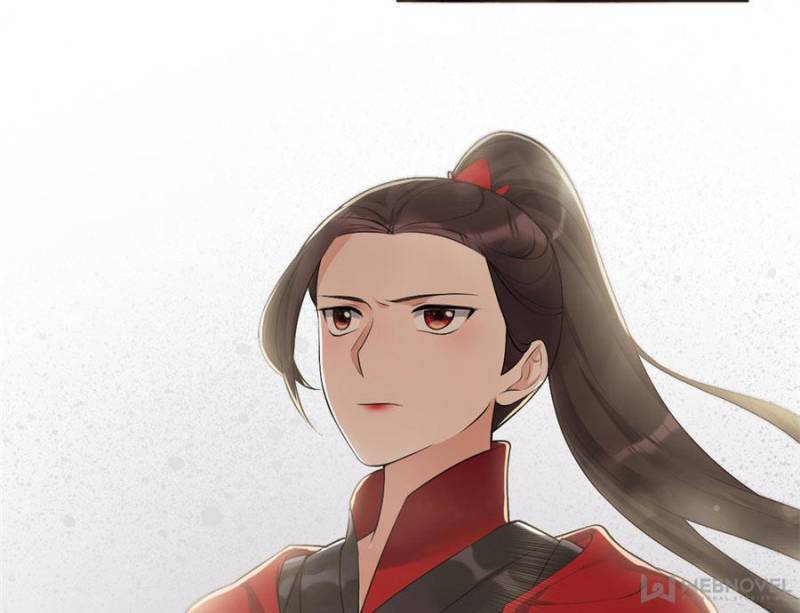 Page 33 of Chapter 85