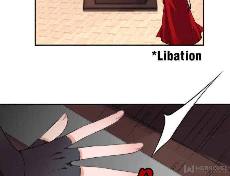 Page 36 of Chapter 85