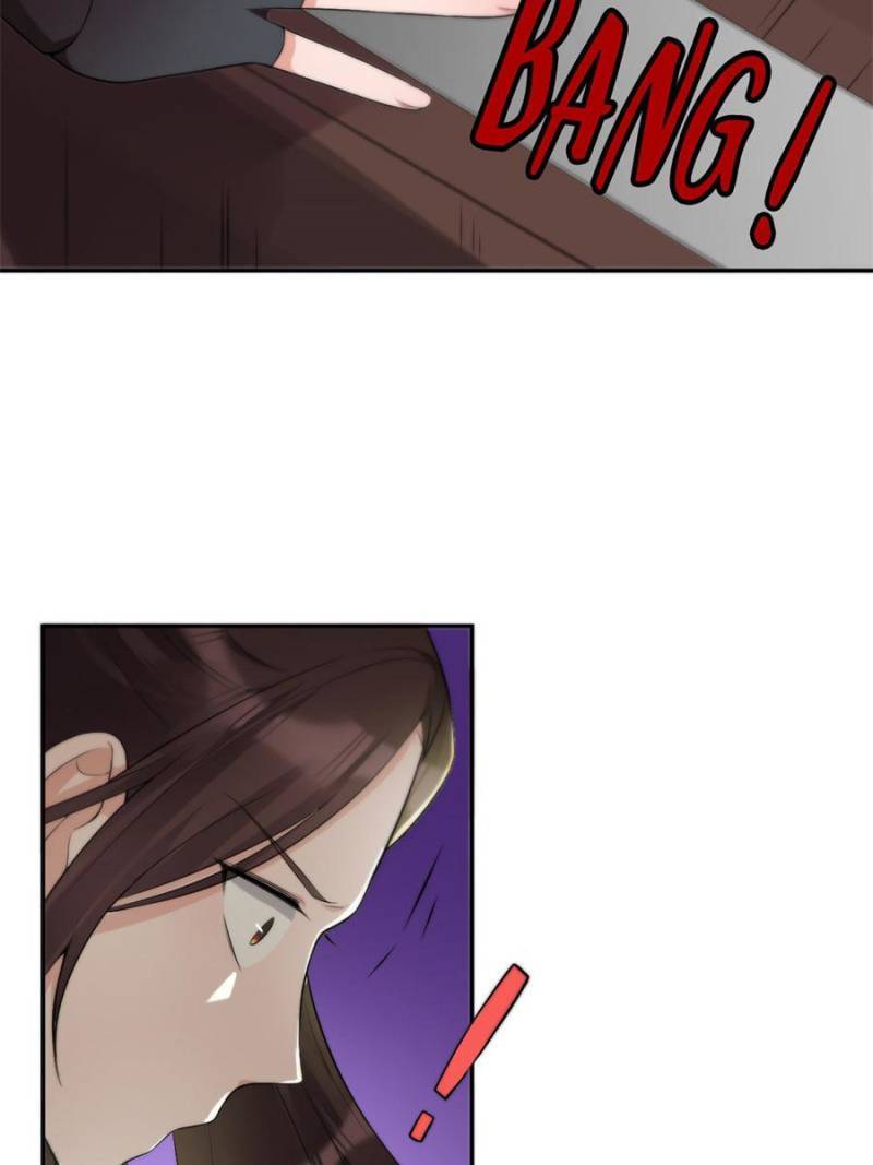 Page 37 of Chapter 85