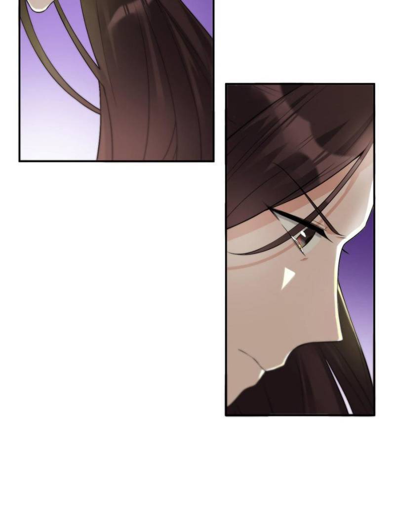 Page 38 of Chapter 85