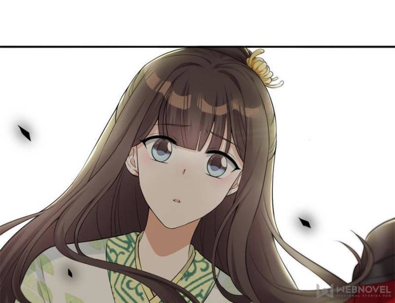 Page 39 of Chapter 85