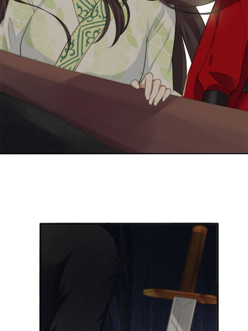 Page 40 of Chapter 85