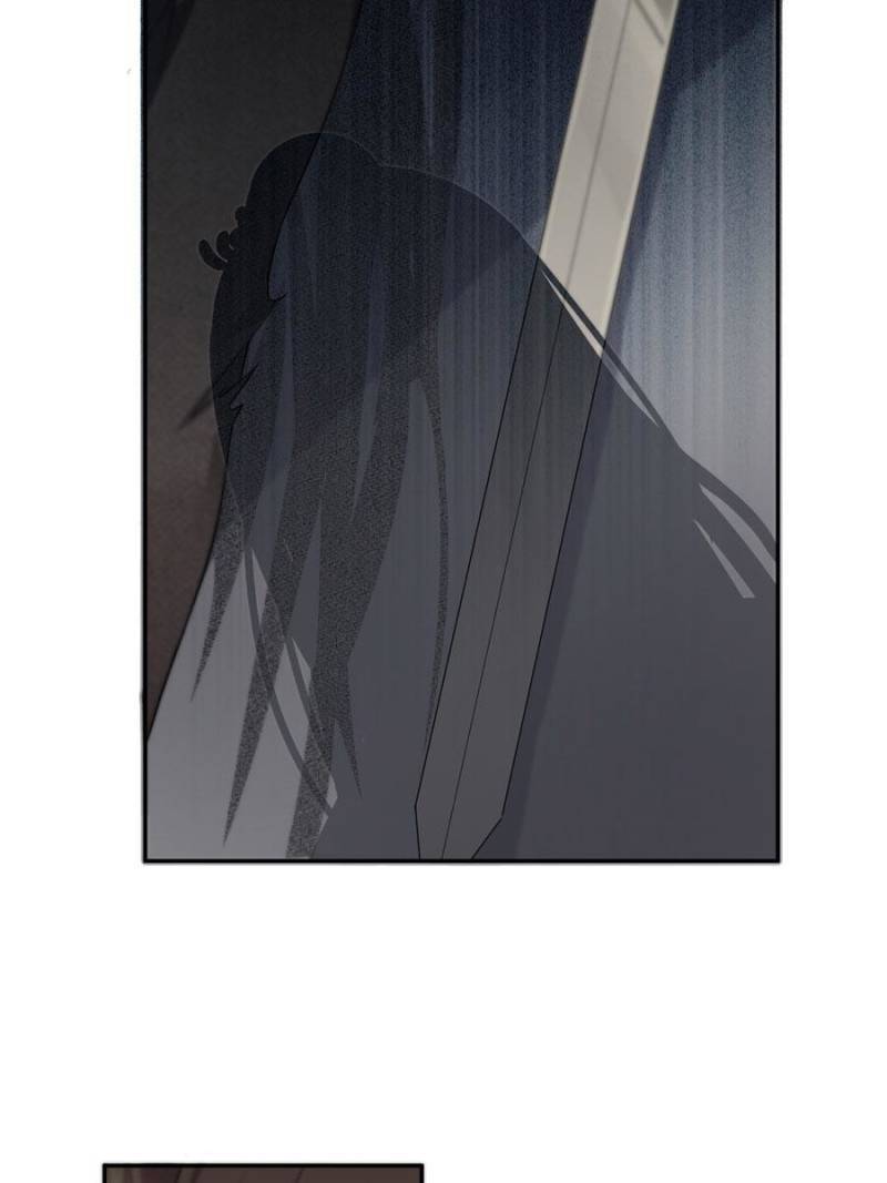 Page 41 of Chapter 85