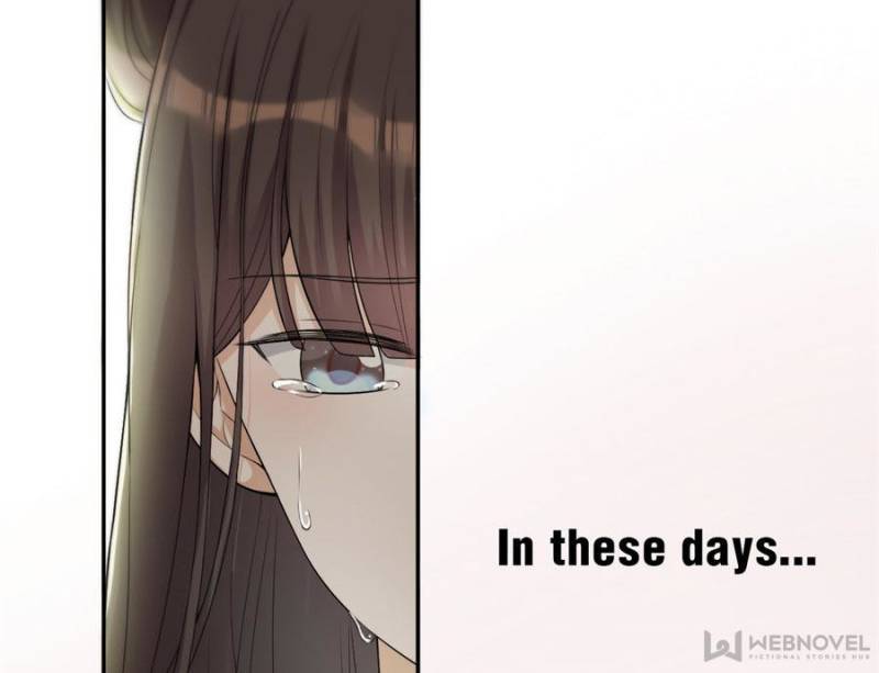Page 42 of Chapter 85