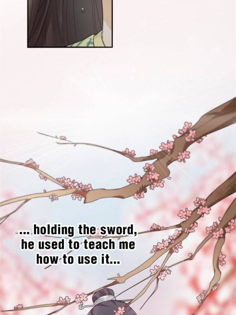 Page 43 of Chapter 85