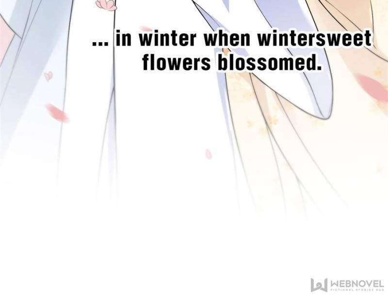 Page 45 of Chapter 85