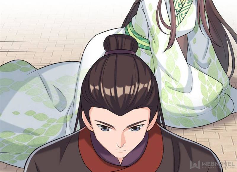 Page 6 of Chapter 86